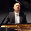 Paul Barnes