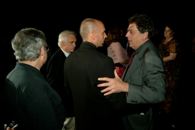 philip glass