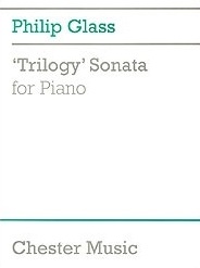 Trilogy Sonata